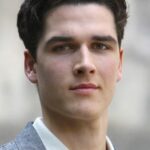 ปิแอร์ บูลังเฌร์ (Pierre Boulanger)