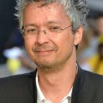 ปิแอร์ คอฟฟิน (Pierre Coffin)