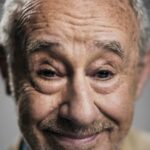 ปิแอร์ เอปสเตน (Pierre Epstein)