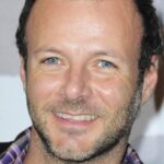 ปิแอร์-ฟรองซัวส์ มาร์ติน-ลาวาล (Pierre-François Martin-Laval)