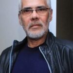 ปิแอร์ กรูโน่ (Pierre Gruno)