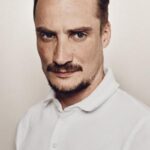 ปิแอร์ ลอตแต็ง (Pierre Lottin)