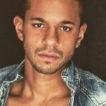 ปิแอร์ หลุยส์ (Pierre Louis)