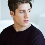 ปิแอร์-ลุค ลาฟงแตน (Pierre-Luc Lafontaine)