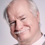 ปิแอร์ ฟาน เพลตเซ่น (Pierre van Pletzen)