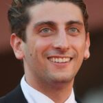 เปียโตร คาสเตลลิตโต (Pietro Castellitto)