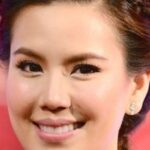 พิจิตรา สิริเวชชะพันธ์ (Pijittra Siriwetchapan)