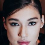 พิม บูแบร์ (Pim Bubear)