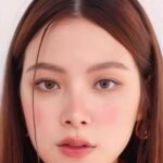 พิมพ์ชนก ลือวิเศษไพบูลย์ (Pimchanok Luevisadpaibul)