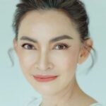 พิมลวรรณ หุ่นทองคำ (Pimonwan Hoonthongkam)