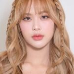 ปิมพัทธ์ ผดุงวัฒนโชค (Pimrapat Phadungwatanachok)