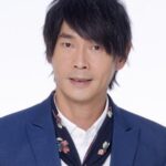 ปิ่นหยวนฮวง (Pin-Yuan Huang)