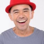 ปิง ลำพระเพลิง (Ping Lumpraploeng)