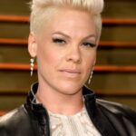 สีชมพู (Pink)