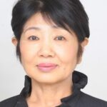 พิงโกะ อิซึมิ (Pinko Izumi)