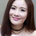 พิงกี้ เฉิง หมั่นจี้ (Pinky Cheung Man-Chi)