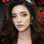 พิณทิพย์ อรชร (Pinthip Orachorn)