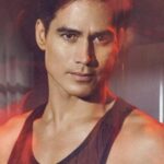 ปิโอโล ปาสกาล (Piolo Pascual)