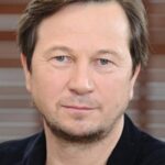 ปีเตอร์ ไซร์วุส (Piotr Cyrwus)