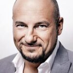 ปีเตอร์ กาสอฟสกี้ (Piotr Gąsowski)