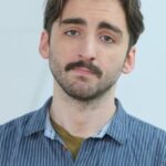 ปีเตอร์ ซูราฟสกี้ (Piotr Żurawski)