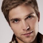 ปีเตอร์ วิทคอฟสกี้ (Piotr Witkowski)