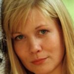 ปิร์โจ ลานคิเนน (Pirjo Lankinen)