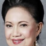 พิสมัย วิไลศักดิ์ (Pisamai Vilaisak)