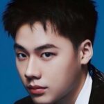 พิสิฐพล เอกพงศ์พิสิฐ (Pisitpon Ekpongpisit)