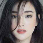 พิชญนาฏ สาคร (Pitchanart Sakakorn)