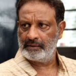 พิธามากัน มหาเทวัน (Pithamagan Mahadevan)