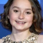 พิกซี่ เดวีส์ (Pixie Davies)