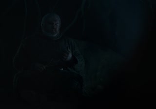 ตอนที่ 2