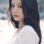 เพลินพิชญา โกมลราชุน (Plearnpichaya Komalarajun)