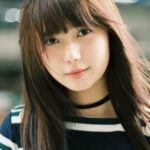 พลอยนรินทร์ ศรนรินทร์ (Ploynarin Sornarin)