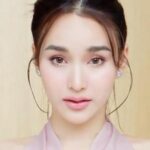 พลอยปภัส อิศราพงศ์พร (Ploypapas Isarapongporn)