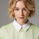 ปอมเมเลียน ทิจส์ (Pommelien Thijs)