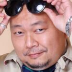 พงศ์เทพ อนุราช (Pongtap Anurat)