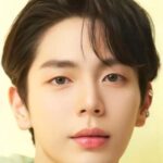 ภูมิพัฒน์ เอี่ยมสำอางค์ (Poompat Iam-samang)