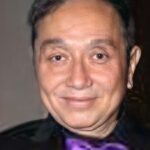 พูน หางซาง (Poon Hang-Sang)