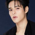 ปูน มิตรภักดี (Poon Mitpakdee)