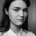 ป๊อปปี้ อัลเลน-ควาร์มบี้ (Poppy Allen-Quarmby)