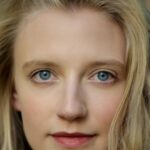 ป๊อปปี้ ลี ฟรายเออร์ (Poppy Lee Friar)