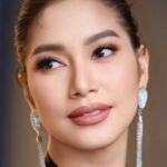 พรชิตา ณ สงขลา (Pornchita Na Songkhla)