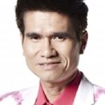 ปอยฝ้าย มาลัยพร (Poyfai Malaiporn)