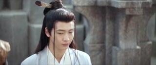 ตอนที่ 8