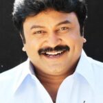 พระภู (Prabhu)