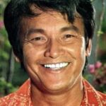 ประจวบ ฤกษ์ดีดวน (Prachuap Rerkamdeeduan)