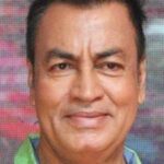 ปราดีป ราม สิงห์ ราวัต (Pradeep Ram Singh Rawat)