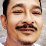 ประดิษฐ์ ปราสาททอง (Pradit Prasartthong)